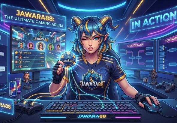 Gemini_Generated_Image_4ue9sq4ue9sq4ue9