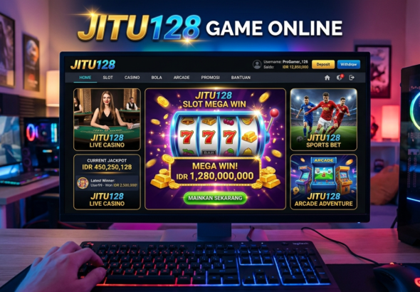 Gemini_Generated_Image_u4qq72u4qq72u4qq